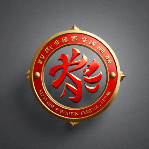 乐玩 lewin 官方网站绿色品牌标志